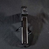 Pre-Owned - Glock G20 Gen5 MOS 10MM 4.61