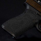 Pre-Owned - Glock G20 Gen5 MOS 10MM 4.61