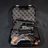 Pre-Owned - Glock G20 Gen5 MOS 10MM 4.61