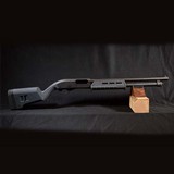 Pre-Owned - Remington 870 Tactical 12Ga 18” - 1 of 6