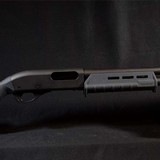 Pre-Owned - Remington 870 Tactical 12Ga 18” - 2 of 6