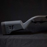 Pre-Owned - Remington 870 Tactical 12Ga 18” - 4 of 6