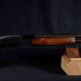 Pre-Owned - Remington 870 Pump 20Ga 28” 25583 - 6 of 8