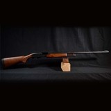 Pre-Owned - Remington 870 Pump 20Ga 28” 25583 - 5 of 8
