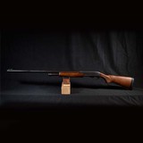 Pre-Owned - Remington 870 Pump 20Ga 28” 25583 - 2 of 8