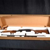 Pre-Owned - Remington 870 Pump 20Ga 28” 25583 - 1 of 8