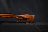 Pre-Owned – Remington/ Harry Lawson Custom 700 .375H&H Rifle - 2 of 9