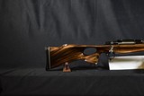 Pre-Owned – Remington-Harry Lawson 700-.375 H&H Rifle - 2 of 8