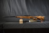Pre-Owned – Remington-Harry Lawson 700-.375 H&H Rifle - 5 of 8
