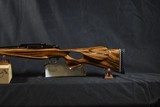 Pre-Owned – Remington-Harry Lawson 700-.375 H&H Rifle - 6 of 8