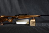 Pre-Owned – Remington-Harry Lawson 700-.375 H&H Rifle - 3 of 8