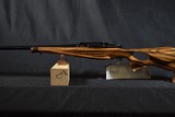 Pre-Owned – Remington-Harry Lawson 700-.375 H&H Rifle - 7 of 8