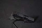 Pre-Owned - Berretta APX A1 Carry 9mm 3 - 4 of 11
