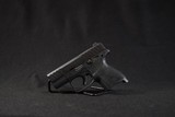 Pre-Owned - Berretta APX A1 Carry 9mm 3 - 2 of 11