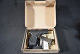 Pre-Owned - Berretta APX A1 Carry 9mm 3 - 1 of 11