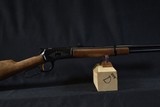 Pre-Owned - Browning B92 44 Magnum 20
