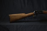Pre-Owned - Browning B92 44 Magnum 20