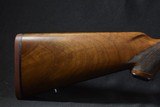 Pre-Owned - Ruger No. 1 270 Winchester Magnum 26