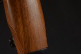 Pre-Owned - Ruger No. 1 270 Winchester Magnum 26