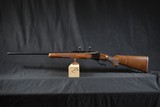 Pre-Owned - Ruger No. 1 270 Winchester Magnum 26