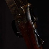 Pre-Owned - Savage Model 24 410Ga 22 Magnum 24