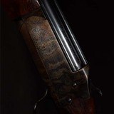 Pre-Owned - Savage Model 24 410Ga 22 Magnum 24