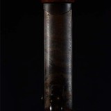 Pre-Owned - Savage Model 24 410Ga 22 Magnum 24