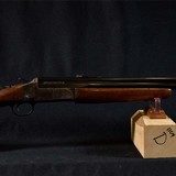 Pre-Owned - Savage Model 24 410Ga 22 Magnum 24