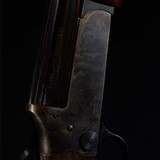 Pre-Owned - Savage Model 24 410Ga 22 Magnum 24