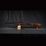 Pre-Owned - Savage Model 24 410Ga 22 Magnum 24
