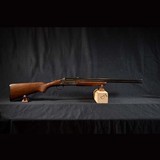 Pre-Owned - Savage Model 24 410Ga 22 Magnum 24