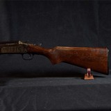 Pre-Owned - Savage Model 24 410Ga 22 Magnum 24