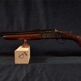 Pre-Owned - Savage Model 24 410Ga 22 Magnum 24