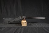 Pre-Owned - Springfield M6 Scout 22 LR 410 Ga 18.25