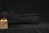 Pre-Owned - Springfield M6 Scout 22 LR 410 Ga 18.25