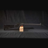 Pre-Owned - Springfield M6 Scout 22 Hornet 410 Ga 18.25