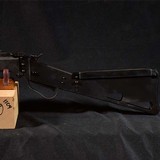 Pre-Owned - Springfield M6 Scout 22 Hornet 410 Ga 18.25