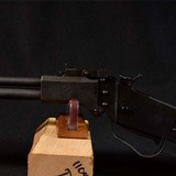 Pre-Owned - Springfield M6 Scout 22 Hornet 410 Ga 18.25