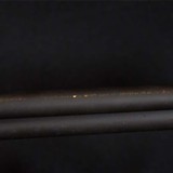 Pre-Owned - Springfield M6 Scout 22 Hornet 410 Ga 18.25