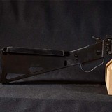 Pre-Owned - Springfield M6 Scout 22 Hornet 410 Ga 18.25