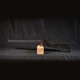 Pre-Owned - Springfield M6 Scout 22 Hornet 410 Ga 18.25