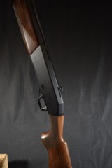 CZ Huglu 12Ga 28” - 7 of 12