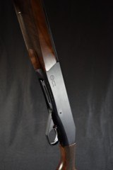 CZ Huglu 12Ga 28” - 8 of 12