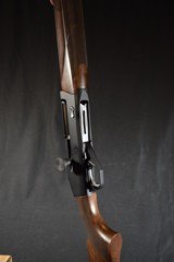 CZ Huglu 12Ga 28” - 9 of 12