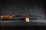 Pre-Owned - Sig Aurora 12Ga 30” - 1 of 22