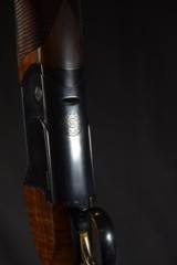 Pre-Owned - Sig Aurora 12Ga 30” - 13 of 22