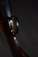 Pre-Owned - Sig Aurora 12Ga 30” - 14 of 22