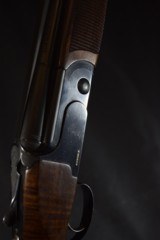 Pre-Owned - Sig Aurora 12Ga 30” - 15 of 22