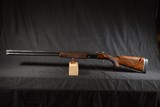 Pre-Owned - Sig Aurora 12Ga 30” - 16 of 22
