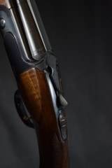 Pre-Owned - Sig Aurora 12Ga 30” - 10 of 22